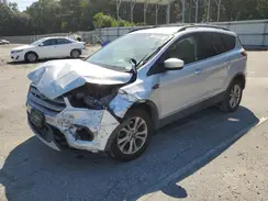 1FMCU0GD7JUD23137 2018 FORD ESCAPE