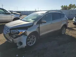 1FMCU0GD7JUD23154 2018 FORD ESCAPE
