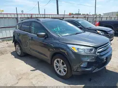 1FMCU0GD7JUD23221 2018 FORD ESCAPE