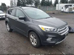 1FMCU0GD7JUD23509 2018 FORD ESCAPE