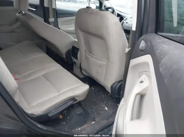 1FMCU0GD7JUD23509 2018 FORD ESCAPE - Image 8