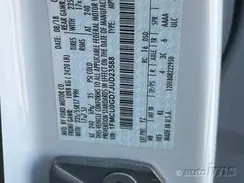 1FMCU0GD7JUD23588 2018 FORD ESCAPE