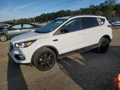 1FMCU0GD7JUD26104 2018 FORD ESCAPE