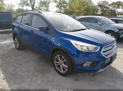 1FMCU0GD7JUD26717 2018 FORD ESCAPE
