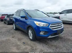 1FMCU0GD7JUD31769 2018 FORD ESCAPE