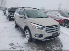 1FMCU0GD7JUD32579 2018 FORD ESCAPE