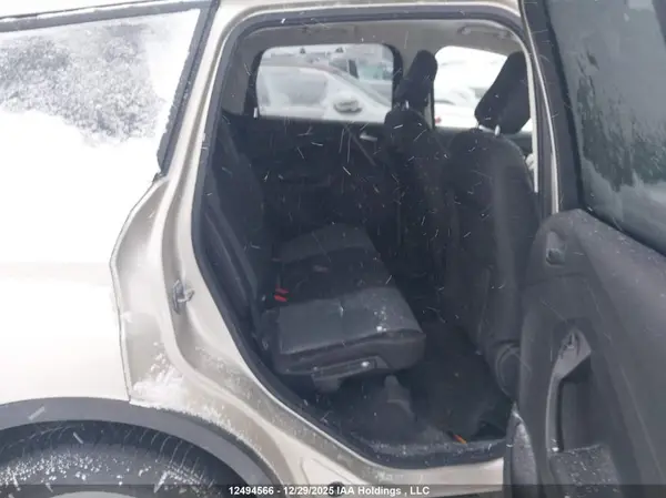 1FMCU0GD7JUD32579 2018 FORD ESCAPE - Image 8