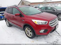1FMCU0GD7JUD32601 2018 FORD ESCAPE