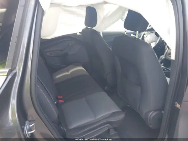 1FMCU0GD7JUD33912 2018 FORD ESCAPE - Image 8