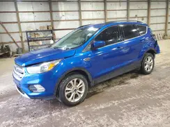 1FMCU0GD7JUD35630 2018 FORD ESCAPE