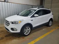 1FMCU0GD7JUD35966 2018 FORD ESCAPE