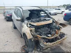 1FMCU0GD7JUD36440 2018 FORD ESCAPE