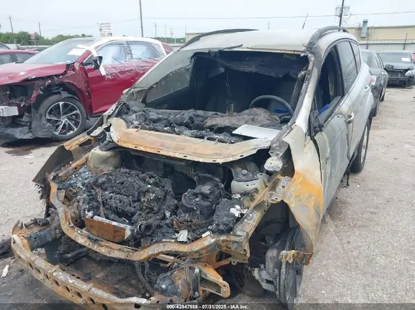 1FMCU0GD7JUD36440 2018 FORD ESCAPE - Image 2