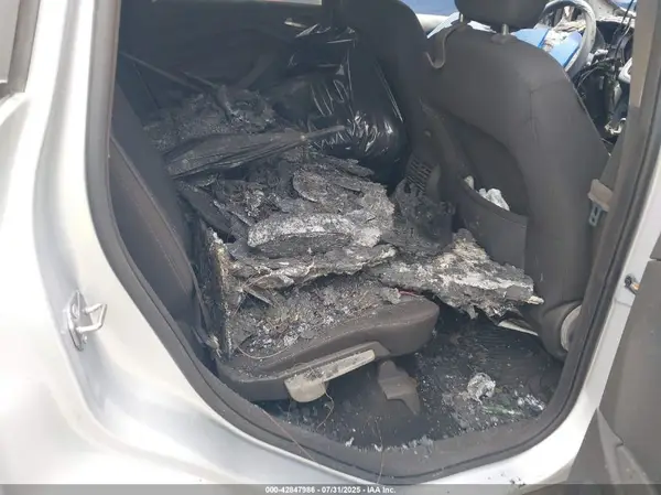 1FMCU0GD7JUD36440 2018 FORD ESCAPE - Image 8