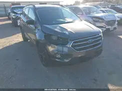 1FMCU0GD7JUD36809 2018 FORD ESCAPE