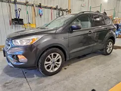 1FMCU0GD7JUD36955 2018 FORD ESCAPE