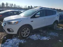 1FMCU0GD7JUD38804 2018 FORD ESCAPE