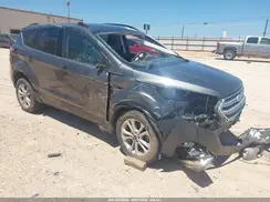 1FMCU0GD7JUD38964 2018 FORD ESCAPE