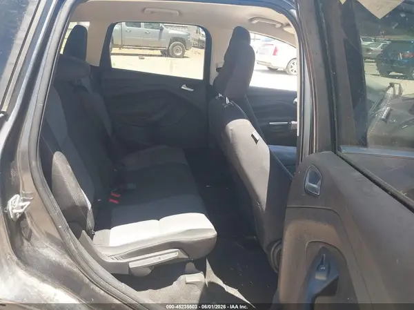 1FMCU0GD7JUD38964 2018 FORD ESCAPE - Image 8