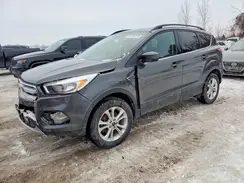 1FMCU0GD7JUD39483 2018 FORD ESCAPE