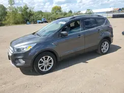 1FMCU0GD7JUD42450 2018 FORD ESCAPE
