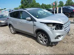 1FMCU0GD7JUD42898 2018 FORD ESCAPE