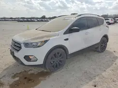 1FMCU0GD7JUD43520 2018 FORD ESCAPE
