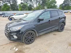 1FMCU0GD7JUD43596 2018 FORD ESCAPE