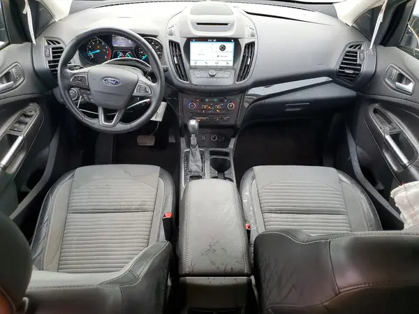 1FMCU0GD7JUD43596 2018 FORD ESCAPE - Image 8