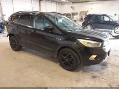 1FMCU0GD7JUD45803 2018 FORD ESCAPE