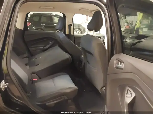 1FMCU0GD7JUD45803 2018 FORD ESCAPE - Image 8
