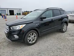1FMCU0GD7JUD47213 2018 FORD ESCAPE