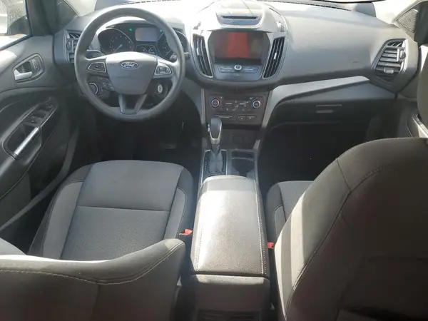 1FMCU0GD7JUD47888 2018 FORD ESCAPE - Image 8