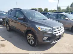 1FMCU0GD7JUD48393 2018 FORD ESCAPE
