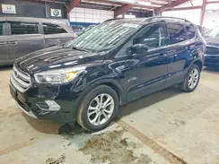 1FMCU0GD7JUD48507 2018 FORD ESCAPE