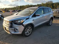 1FMCU0GD7JUD50094 2018 FORD ESCAPE