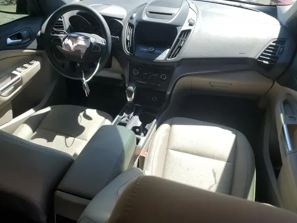 1FMCU0GD7JUD50354 2018 FORD ESCAPE - Image 8