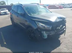 1FMCU0GD7JUD51312 2018 FORD ESCAPE