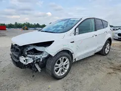 1FMCU0GD7JUD52038 2018 FORD ESCAPE