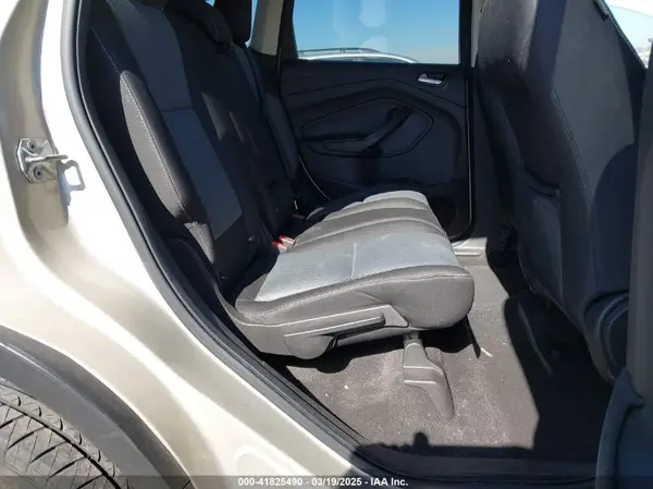 1FMCU0GD7JUD54131 2018 FORD ESCAPE - Image 8