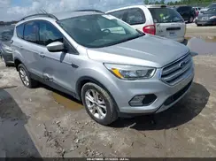 1FMCU0GD7JUD54503 2018 FORD ESCAPE