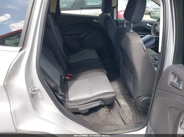 1FMCU0GD7JUD54503 2018 FORD ESCAPE - Image 8