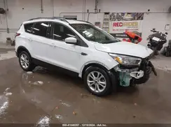 1FMCU0GD7JUD54663 2018 FORD ESCAPE