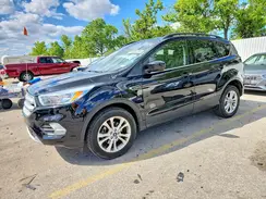 1FMCU0GD7JUD57501 2018 FORD ESCAPE