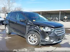 1FMCU0GD7JUD59054 2018 FORD ESCAPE