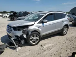 1FMCU0GD7JUD59202 2018 FORD ESCAPE