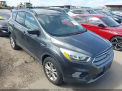 1FMCU0GD7JUD61659 2018 FORD ESCAPE