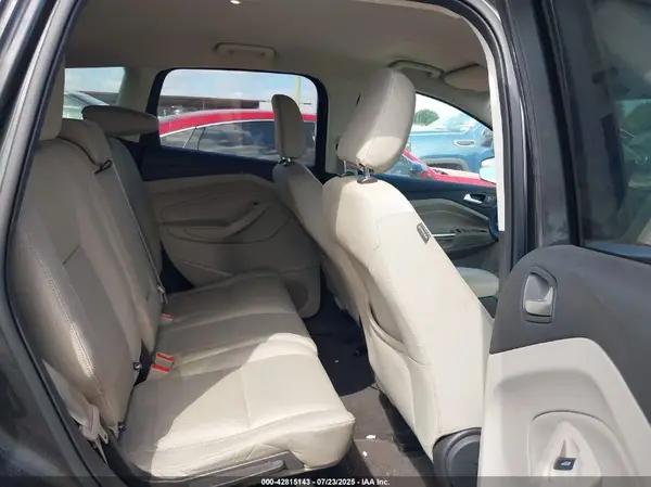 1FMCU0GD7JUD61659 2018 FORD ESCAPE - Image 8