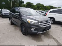 1FMCU0GD7JUD61967 2018 FORD ESCAPE