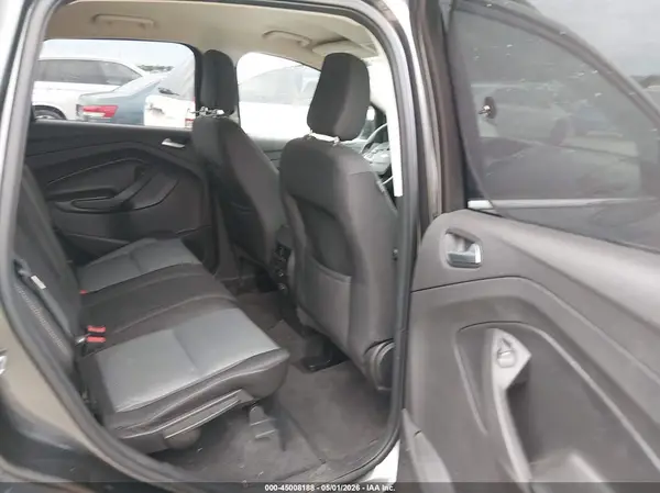 1FMCU0GD7JUD61967 2018 FORD ESCAPE - Image 8